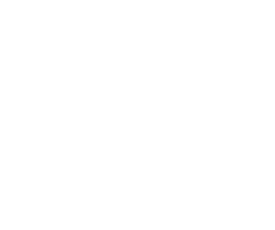 Escala Travel Agency